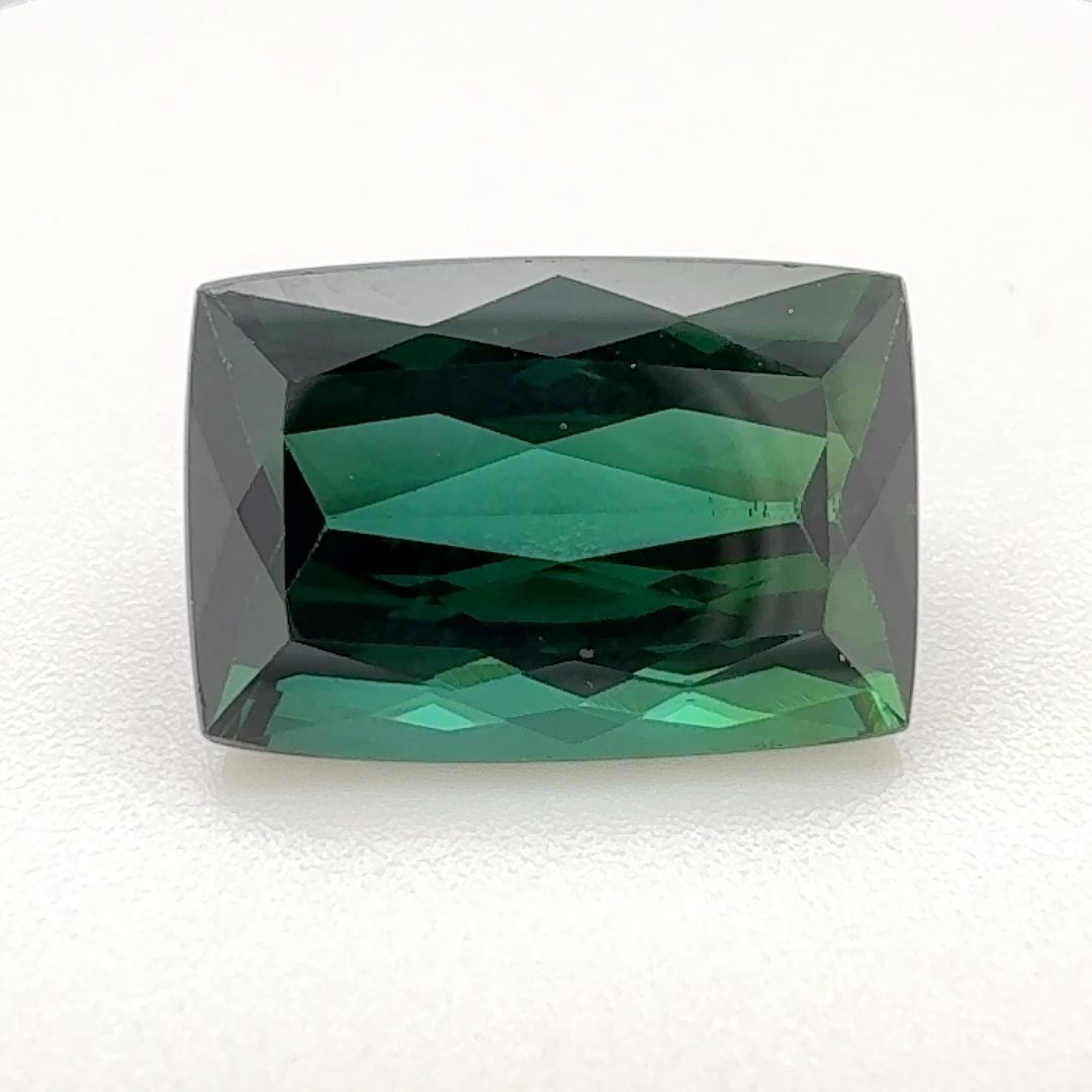 4.10 ct Tourmaline