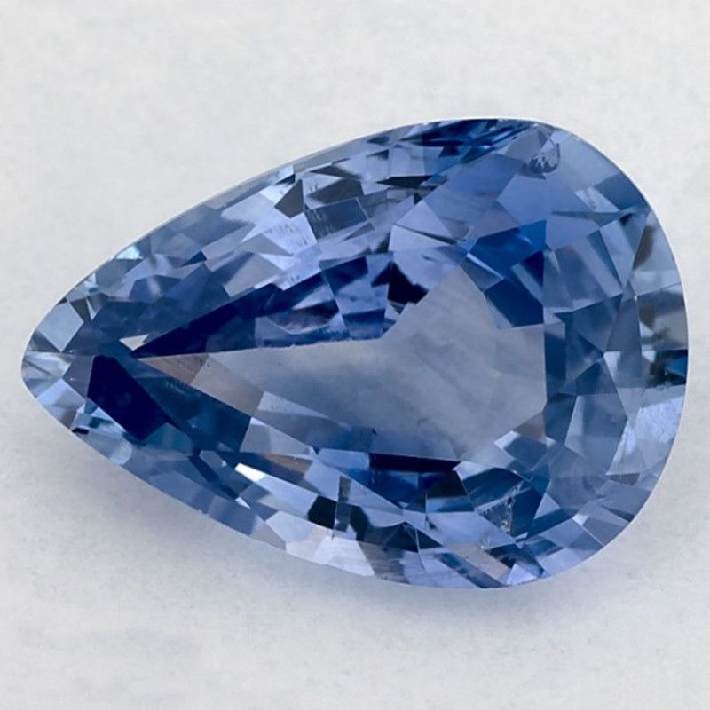 gemstone image