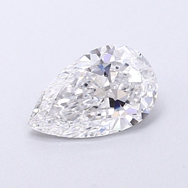 ae655d4a 6daf 4aaf b1a3 4c757d45a30c