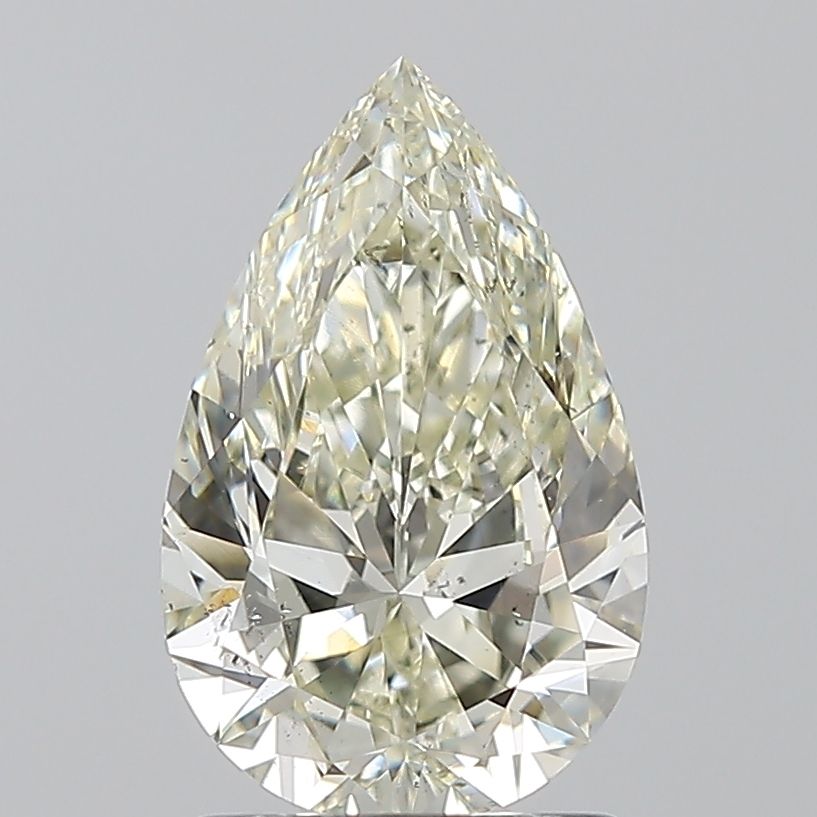 Similar Product Image