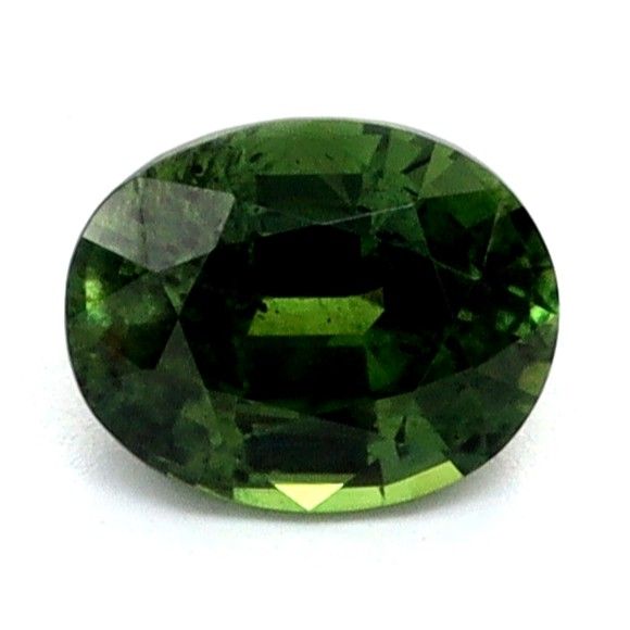 0.36 ct Sapphire