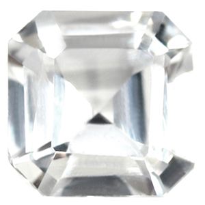 0.62 ct Sapphire