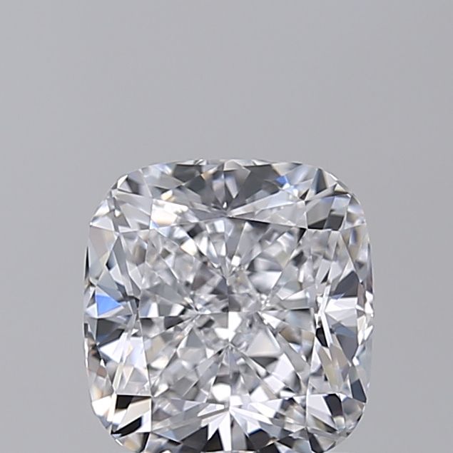 Diamond Image