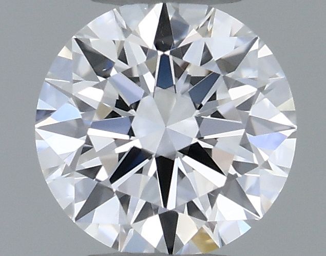 Diamond Image