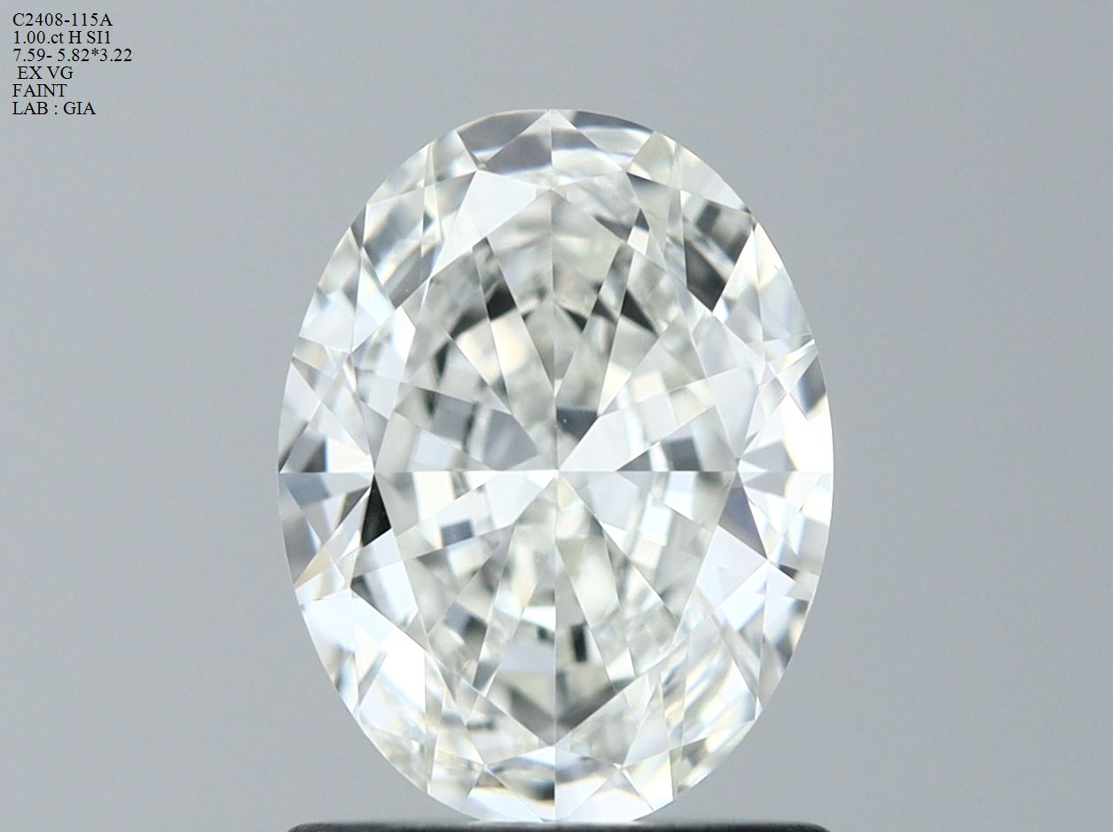 Similar Product Image