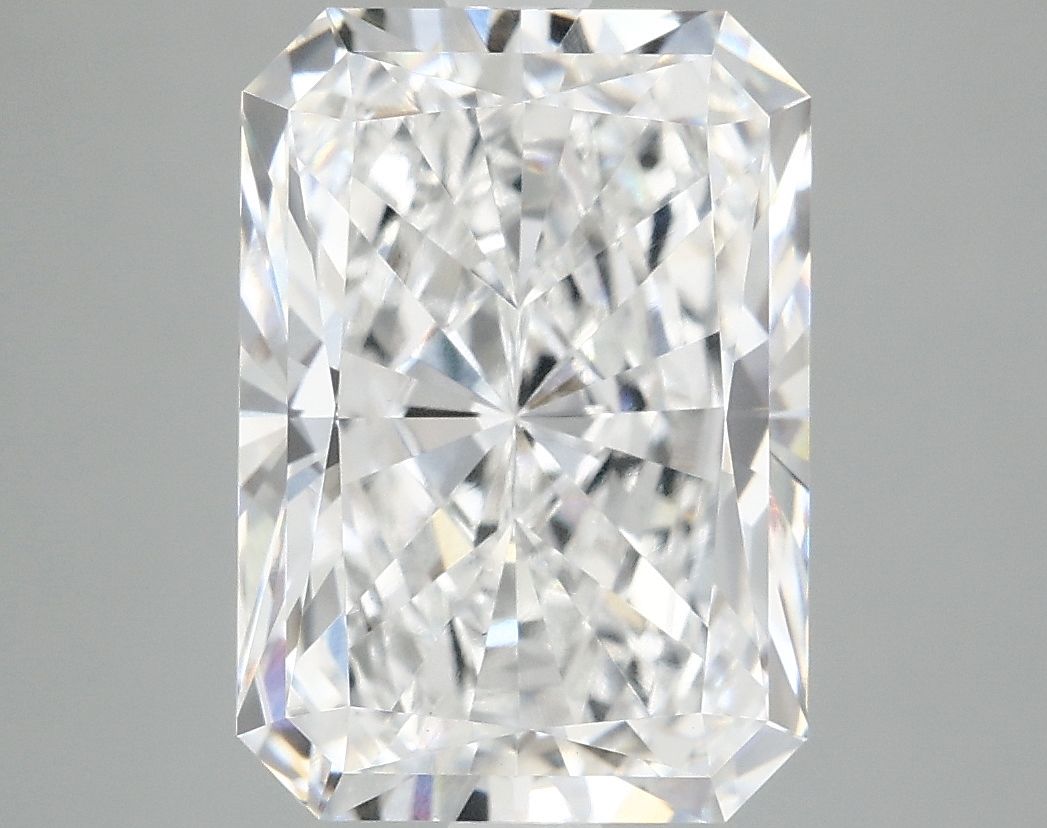Diamond Image