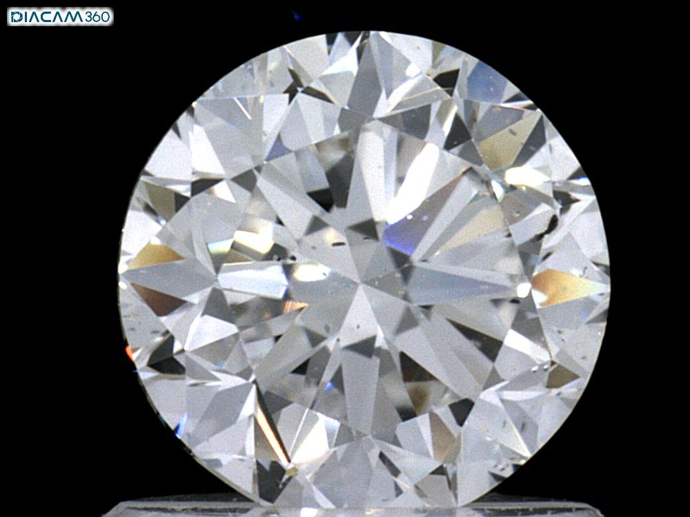 Similar Product Image