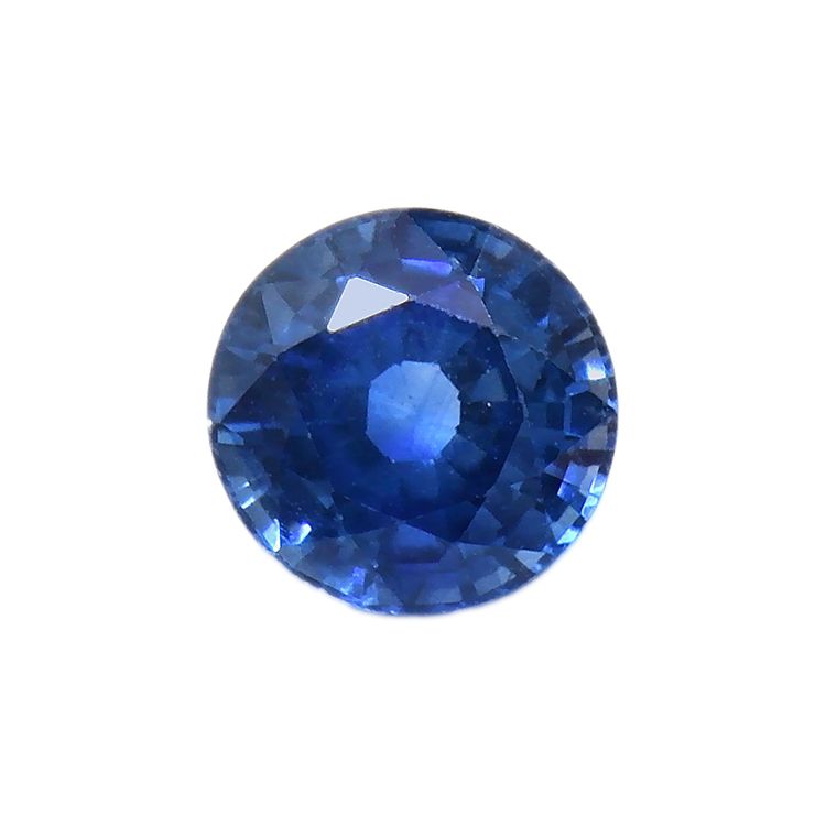 Round