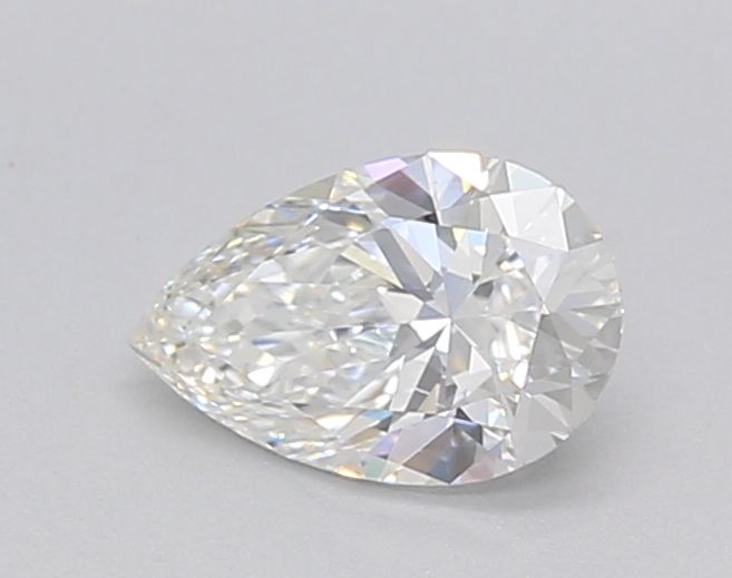 ae8494f7 8ded 4253 936c 880211fb1d09