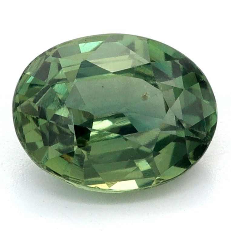 1.12 ct Sapphire