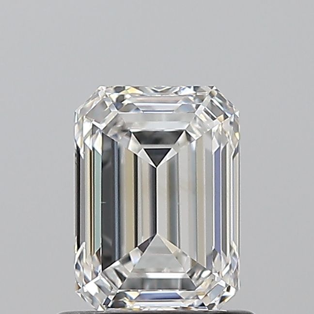 Prírodný diamant emerald,...