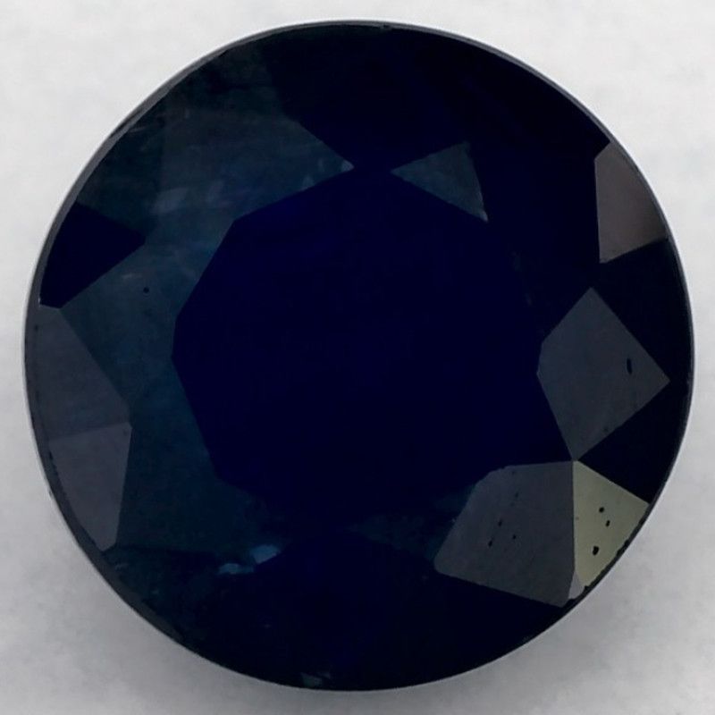 Round