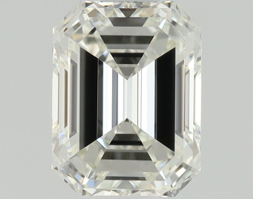 Prírodný diamant emerald,...