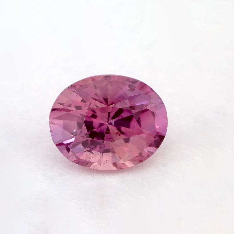 1.03 ct Sapphire