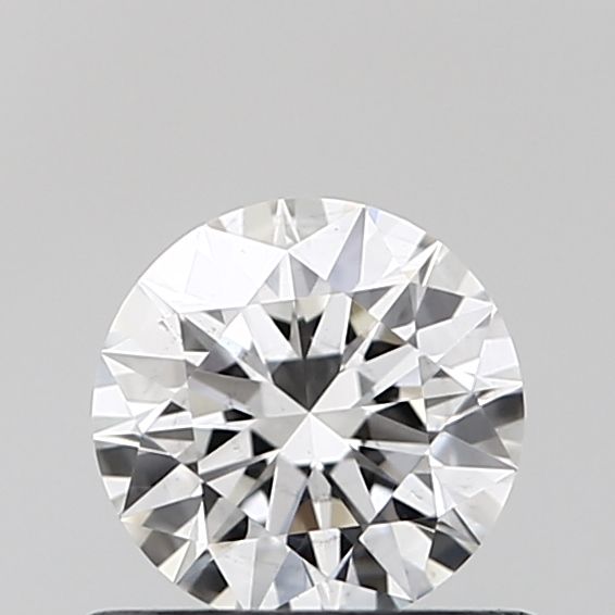 aea79175 9054 4a4f 9a2d ed58f31e4d52