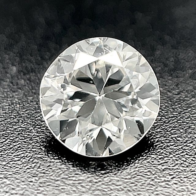 Diamond Image