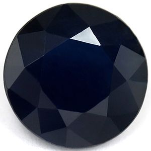 Round
