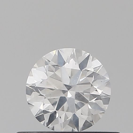 aec05d19 e963 4ad5 a5ac df540cf5a037