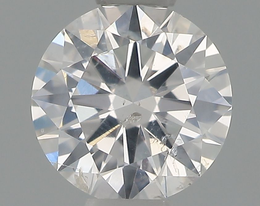 aec3fb23 1df0 4f10 9a75 644fec49e127