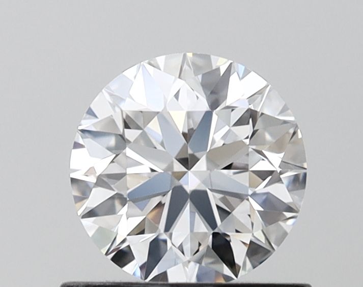 aec7a3bc 460d 47d4 b16d 0fa12806a964