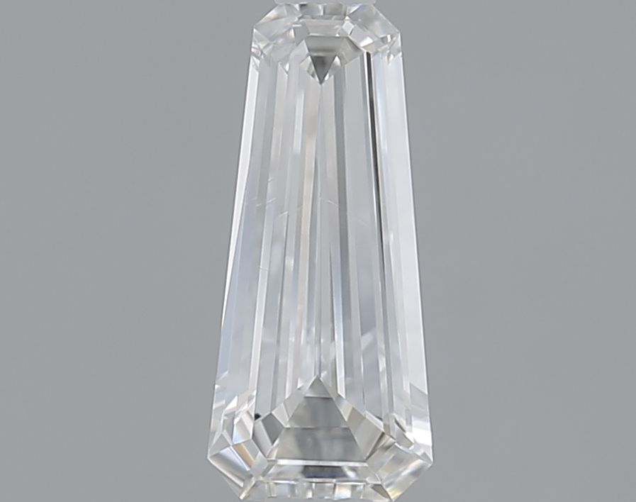 Similar Product Image