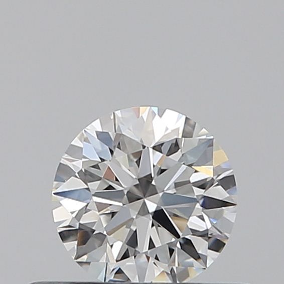Diamond Image