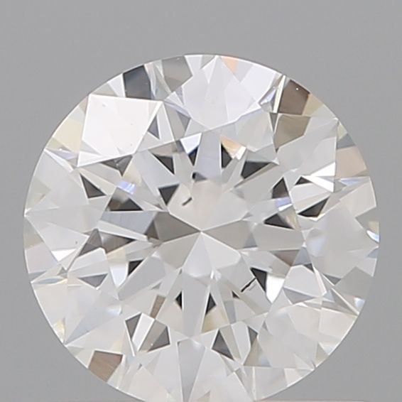 Round