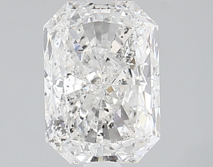 Diamond Image
