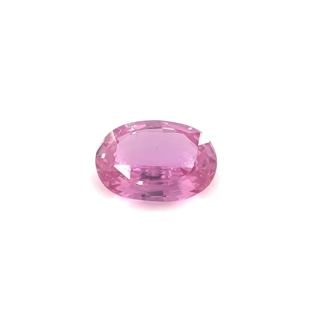 1.55 ct Sapphire