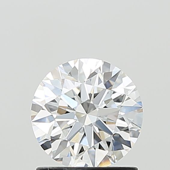 Diamond Image
