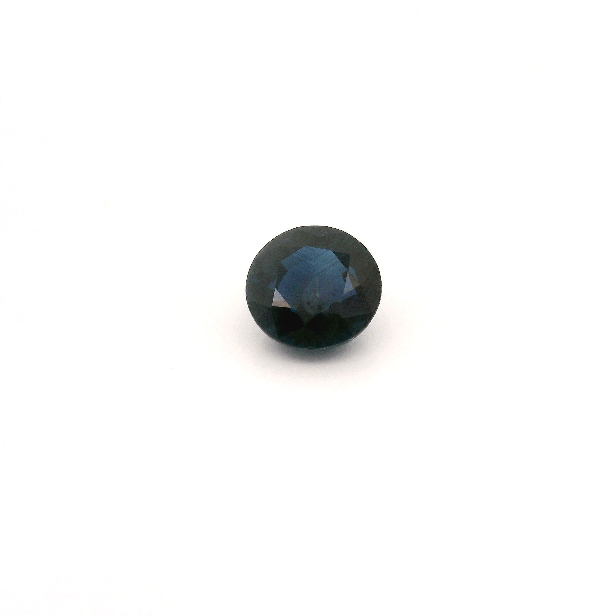 Round