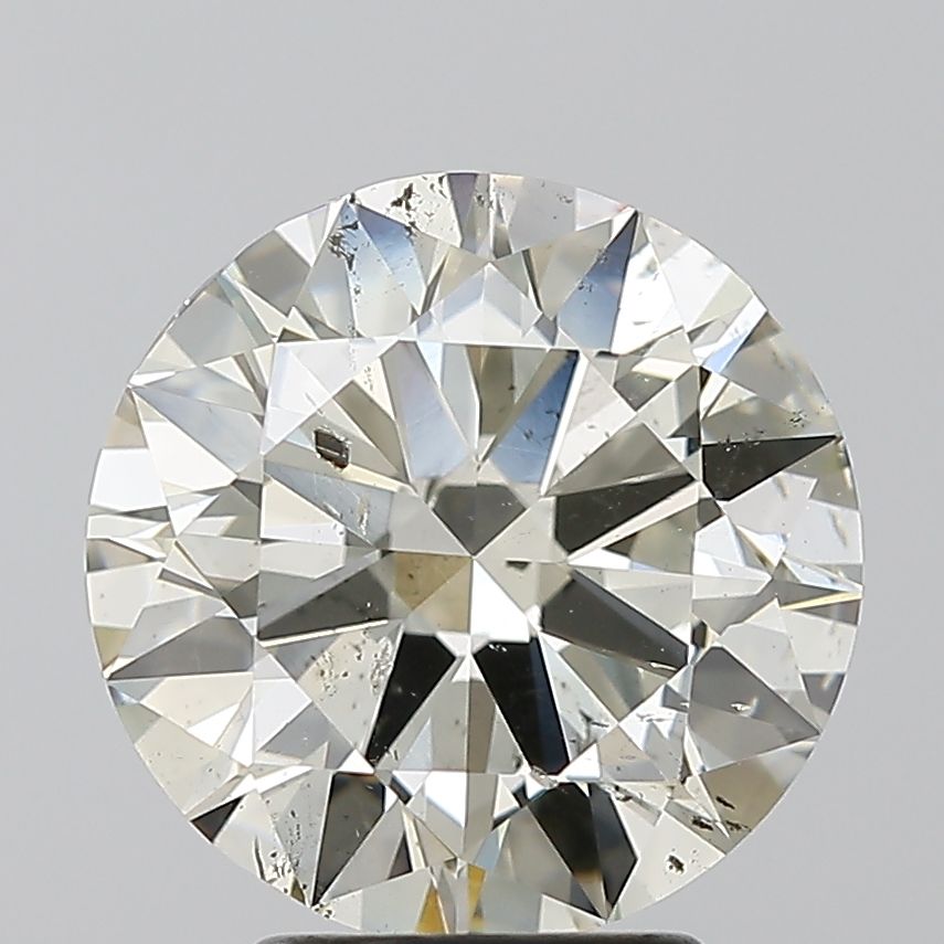 Similar Product Image