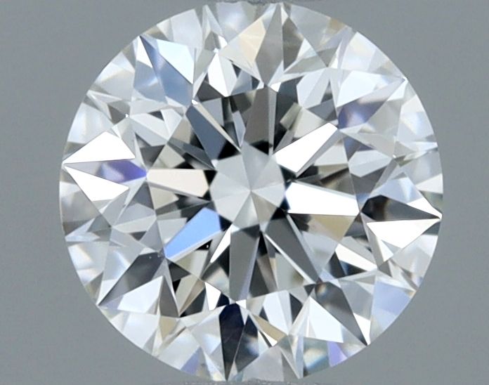 Diamond Image