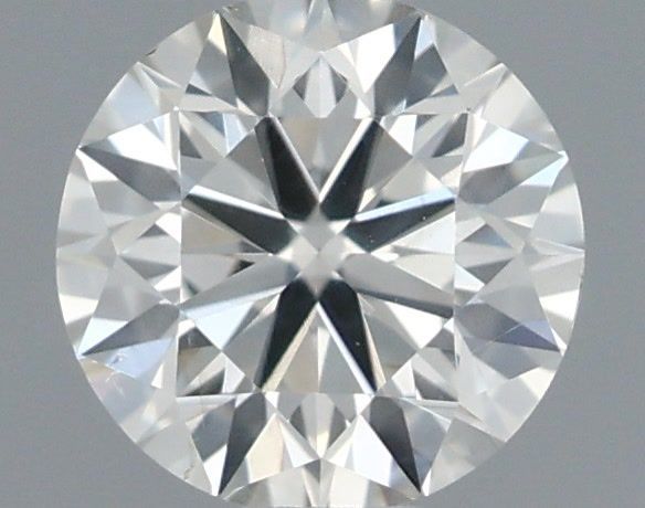 aef6b246 d25c 4c9a a9bb 03a62be2aeb0