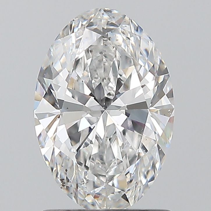 Similar Product Image