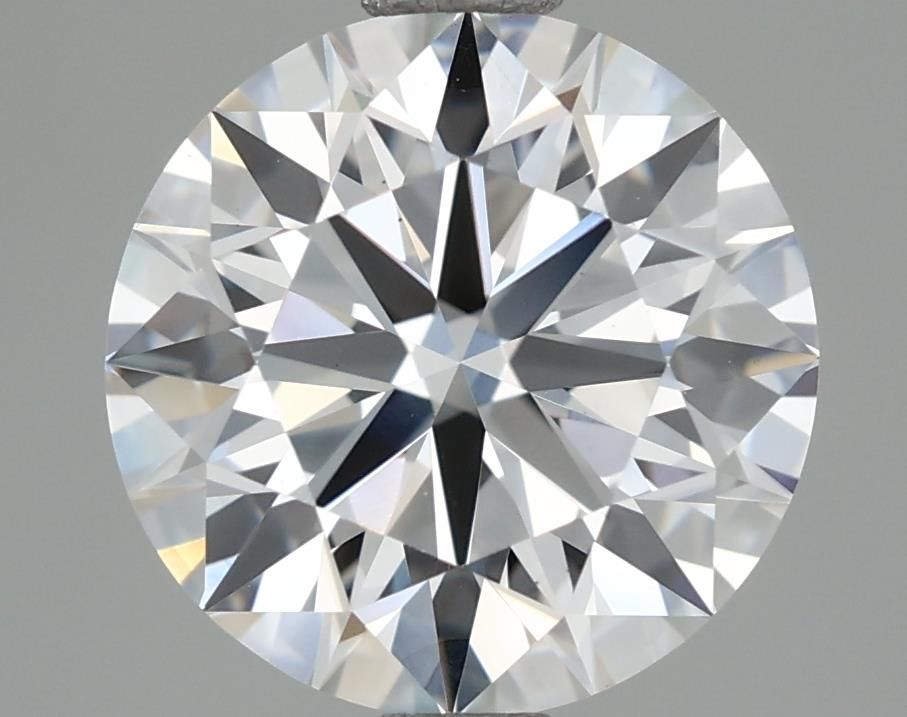 Diamond Image