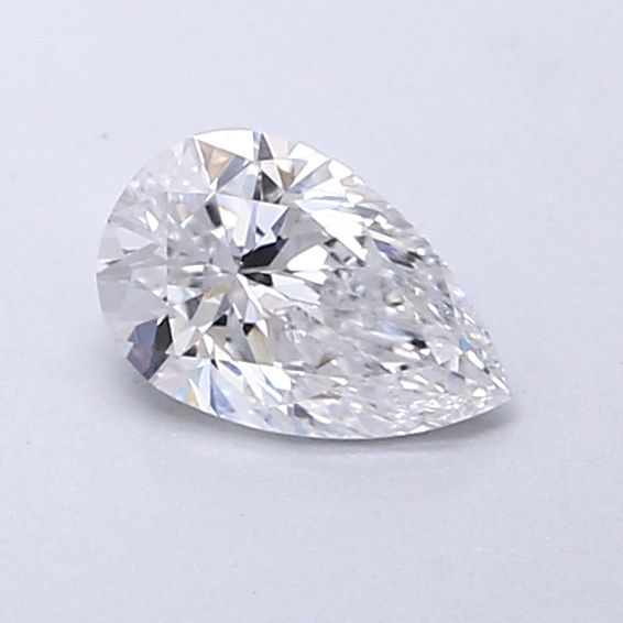 aefbabb9 df87 431e 9e40 9c0fe463b73d