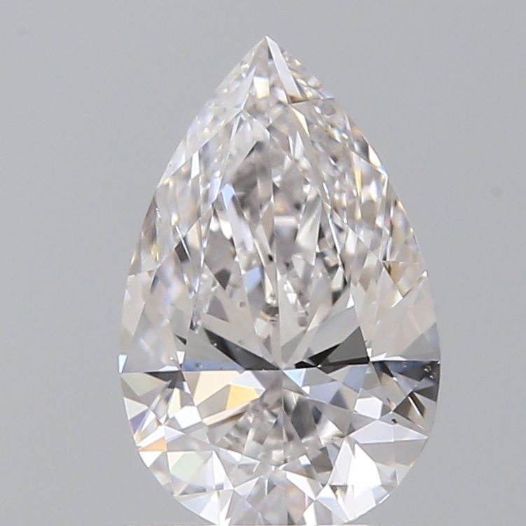 Pear