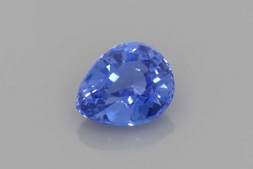 3494E926F
