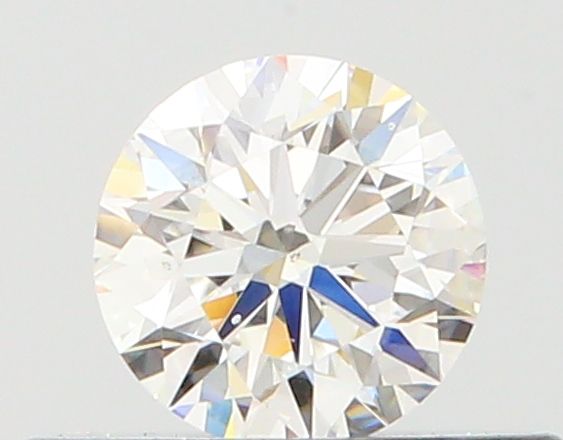 Diamond Image