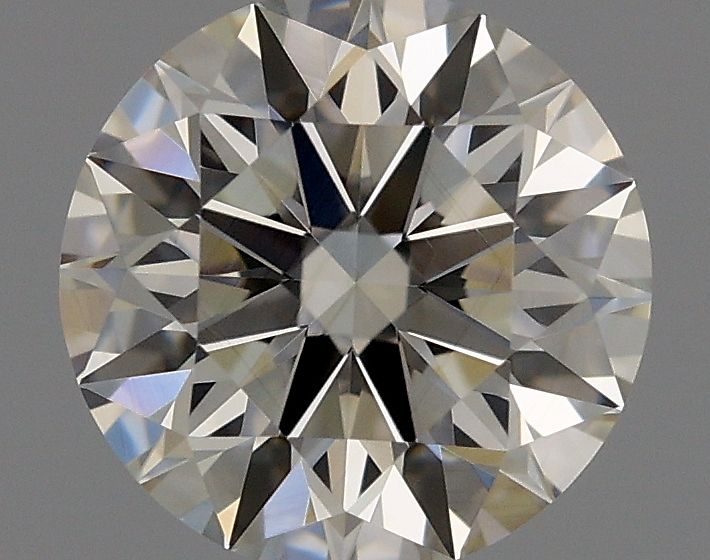 Similar Product Image