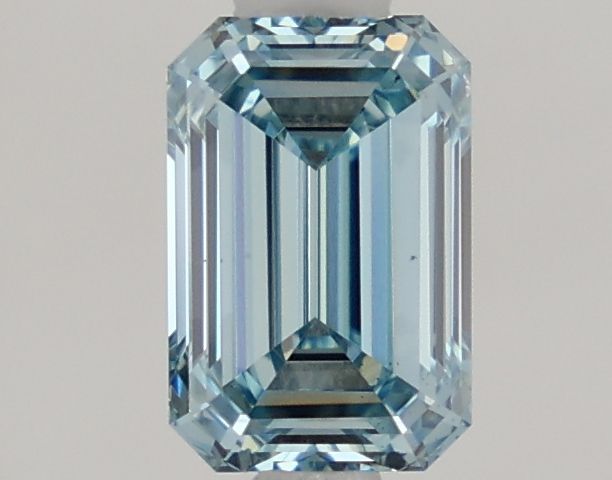 gemstone image