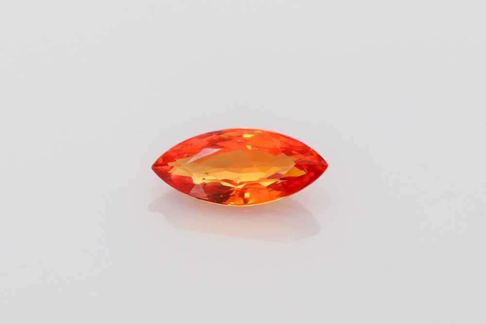 gemstone image