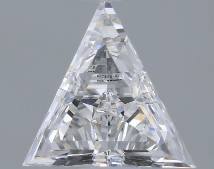 af0c9dfa 67ce 408c ba33 18d97d9b1af1