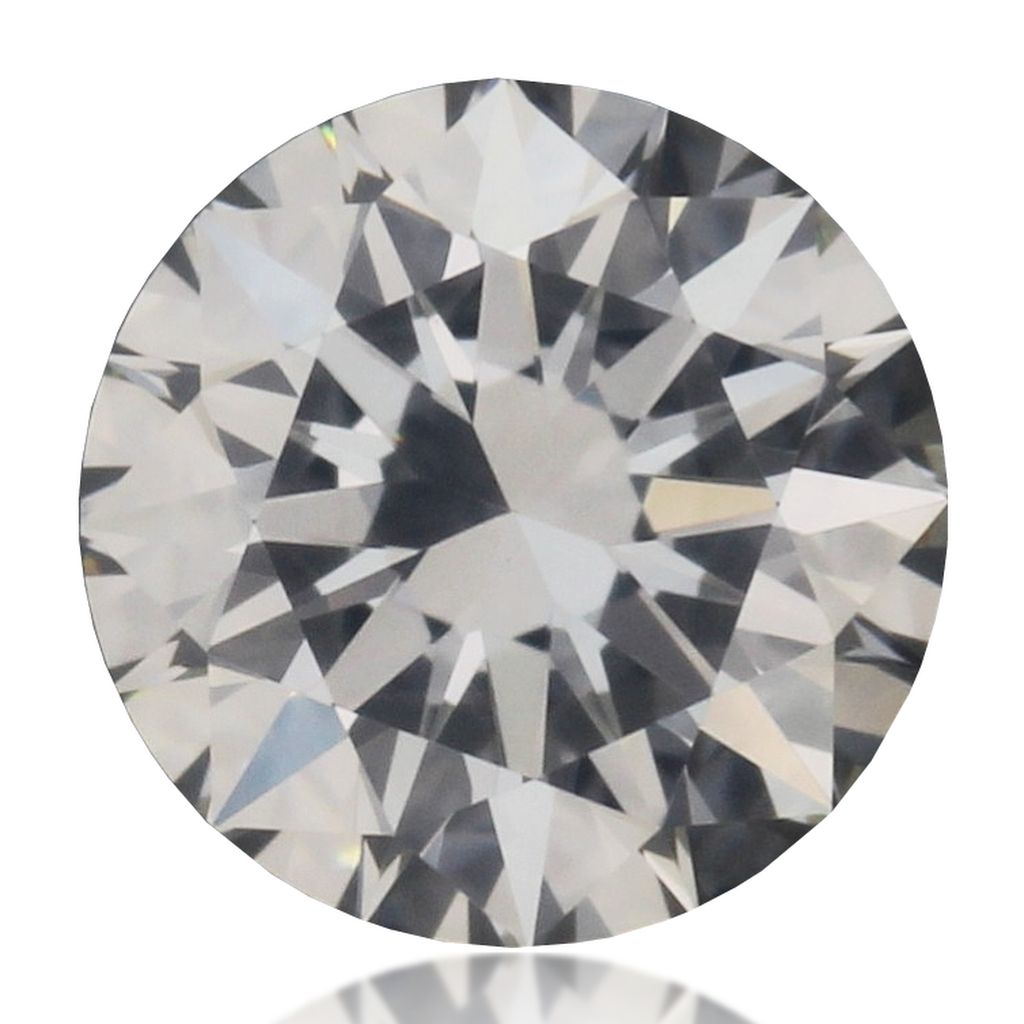 Diamond Image