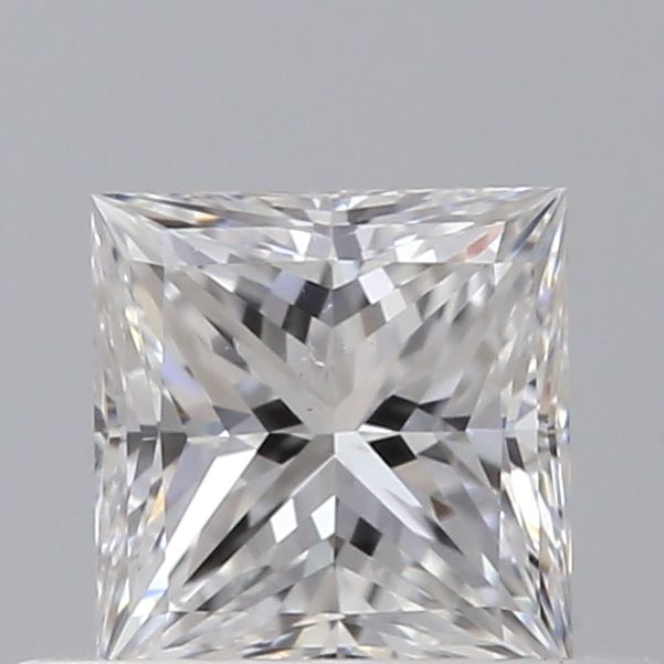 Diamond Image