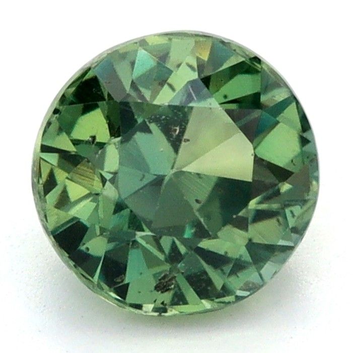 1.15 ct Sapphire