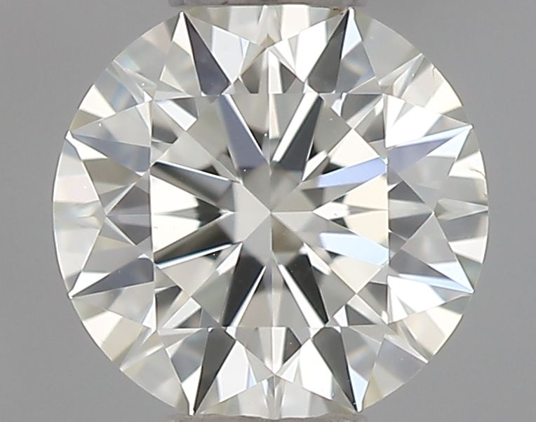 af1c7ea4 4735 4254 b0d2 c9ccc2f7bf53