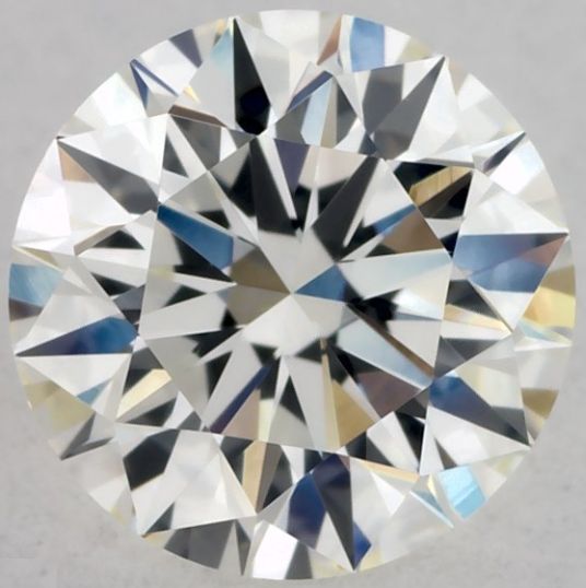 Diamond Image