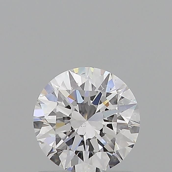 Round